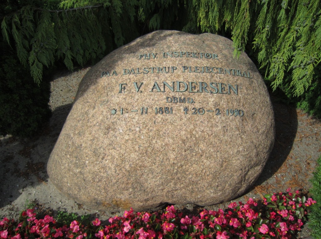 F. V. Andersen .JPG